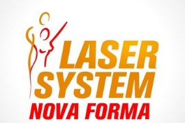 Laser System Nova Forma